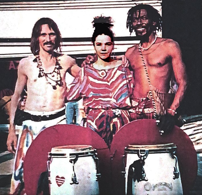 3 fondateurs-6_709x683