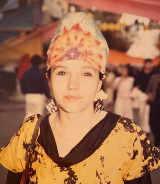 louise_scrapbook_crop